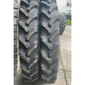 230/95r44 alliance radial 350 ind 134 d tl (9.5r44) Livrare expres