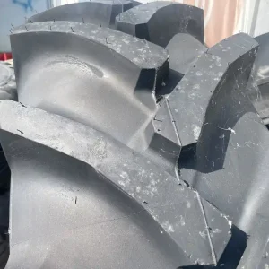 Plată securizată Anvelopa mitas 18.4-26 td-19 12pr tl