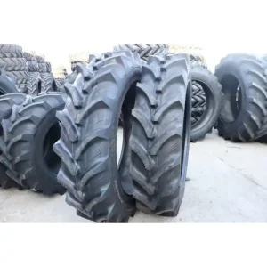 Expediere rapidă 340/85 r38 gtk rs200 13.6r38 133a8/130b