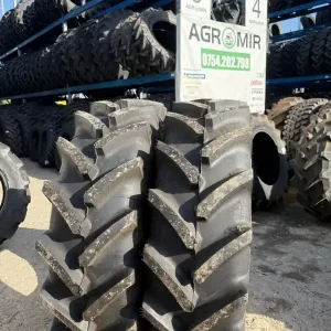 Ofertă specială ANVELOPA 420/85 R28 CULTOR RD-01 139A8 TL ( DOT 2019 )