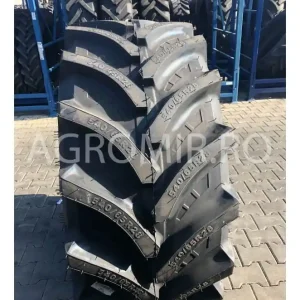 Anvelopa 540/65 R28 PETLAS TA-110 149 D TL Ofertă de sezon