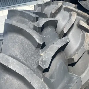 Reducere Anvelopa cultor 18.4-38 as agri-19 14pr tt