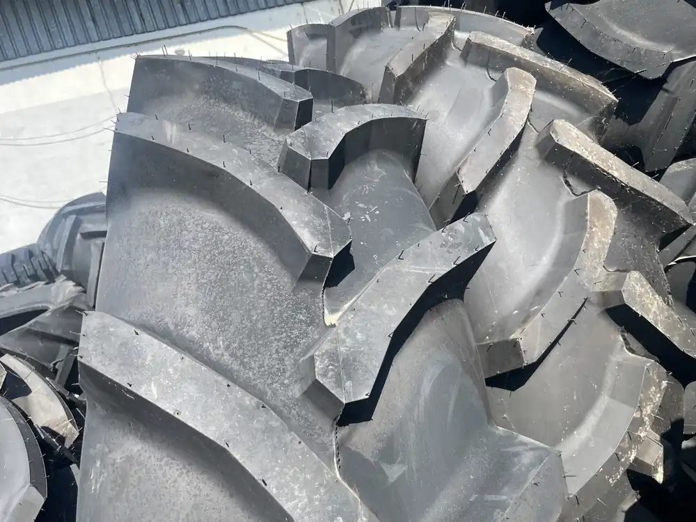 Reducere Anvelopa cultor 18.4-38 as agri-19 14pr tt