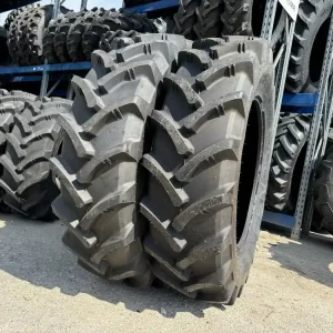 ANVELOPA 460/85 R38 ASCENSO 149D TDR820 TL Livrare expres