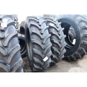 Chilipir 420/85 r38 gtk rs200 16.9r38 radial 144a8/141b