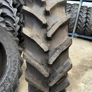 ANVELOPA 480/70 R34 TM700 143A8 TL ( DOT 2021 ) Cumpără acum