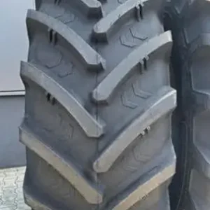 600/65 r28 154d tl ascenso xlr880 anvelope agricole Reduceri