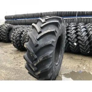 23.1-30 gtk as100 18pr tl Cumpărături sigure