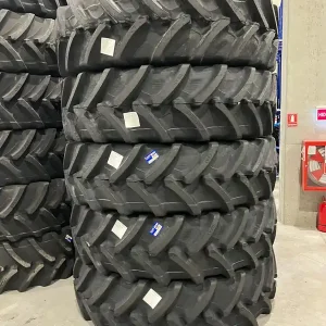 Anvelopa 520/85 R42 Ceat Farmax R85 157 A8 / 157 B TL Cumpără acum