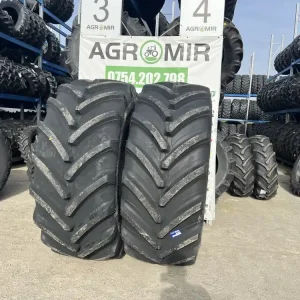 Reducere Anvelopa IF710/70 R38 CEAT TORQUEMAX 178D TL