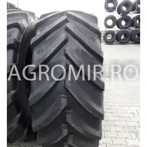 Cumpărături sigure 710/60 r38 160 d 372 (vf) alliance