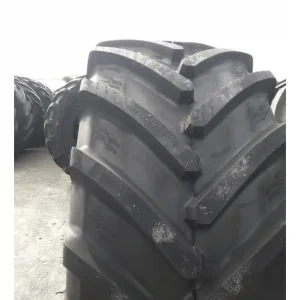900/60 R42 ALLIANCE AGRISTAR XL TL sb sg 378 180d 9006042 Expediere rapidă