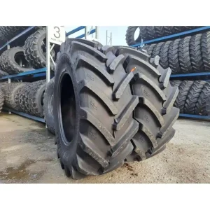 Cumpără online 650/75 R38 ALLIANCE AGRISTAR 378 xl 169d TL(6507538)