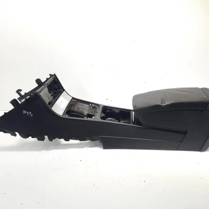 Reducere extra Cotiera, Vw Passat Variant (3C5) (id:563852)