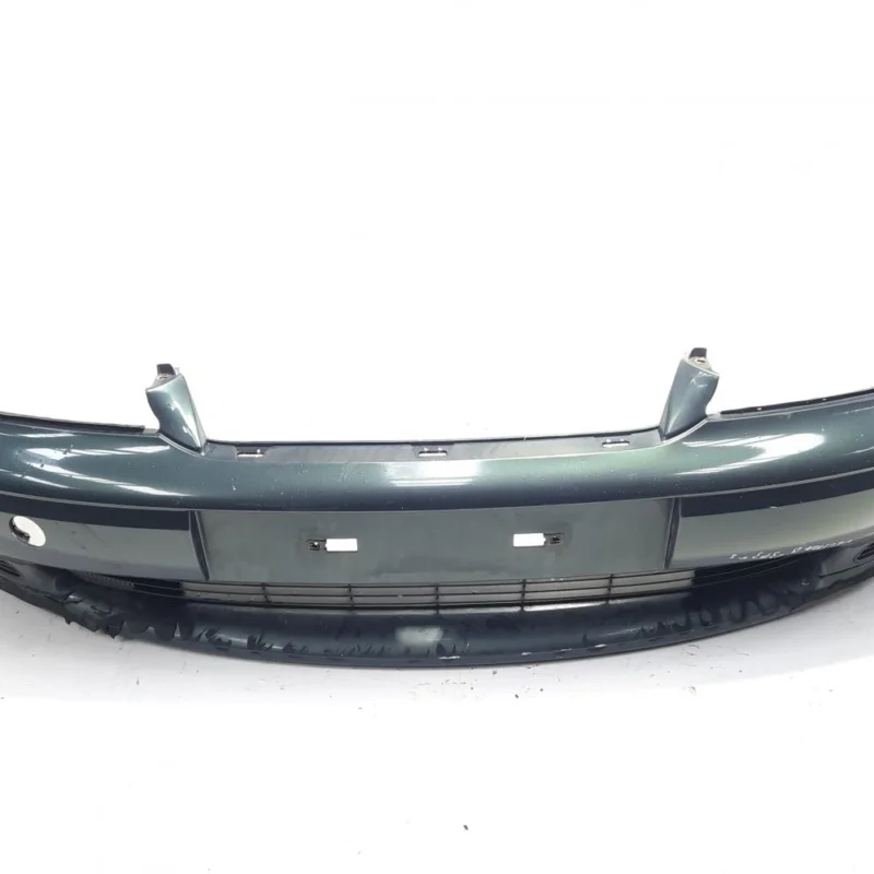 Comandă acum Bara fata cu proiectoare si loc spalator far, Opel Vectra B (38) (id:563816)