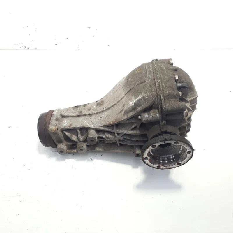 Grup spate, cod 0AR525083S, Audi A5 (8T3), 3.0 TDI, CAP (id:563101) Reducere extra