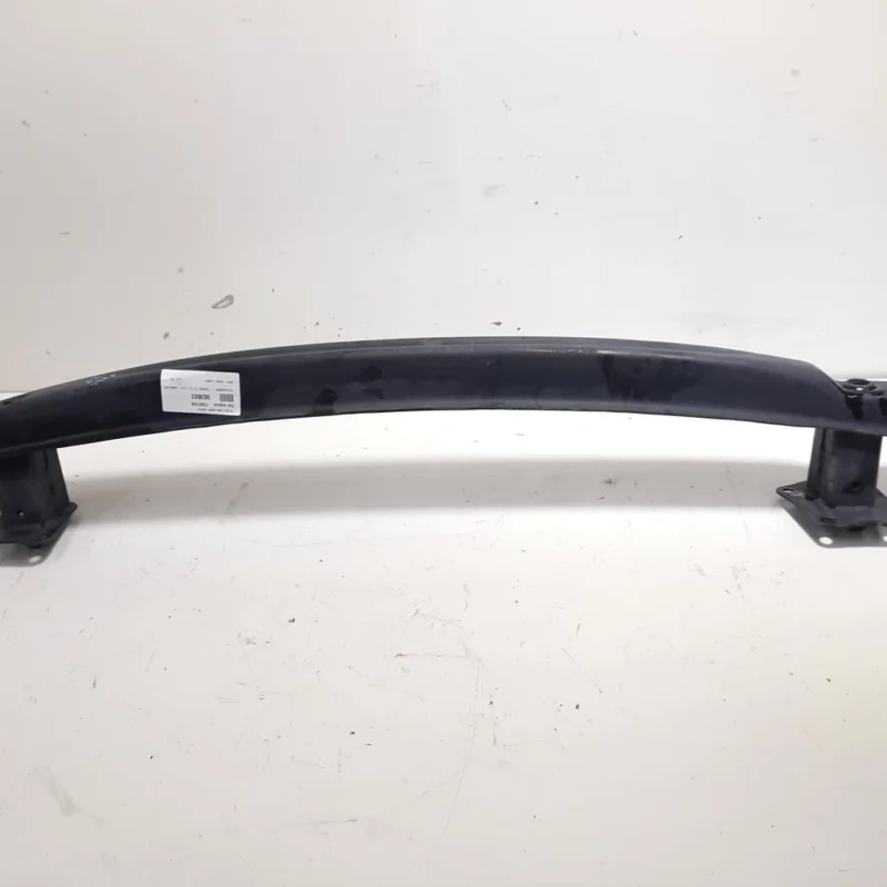 Intaritura bara spate, cod 1T0807630, Vw Touran (1T1, 1T2) (id:563662) Preț mic