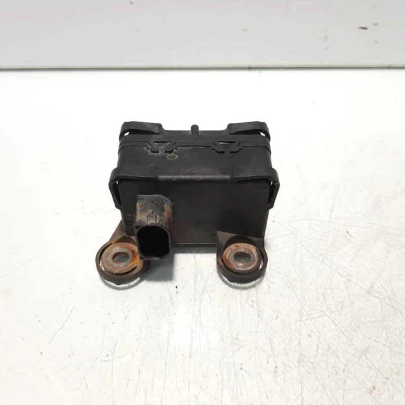 Comandă acum Modul ESP, cod A0035429818, Mercedes Clasa C Coupe (CL203) (id:563468)