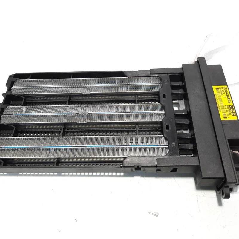 Rezistenta auxiliara bord, cod GM13276271, Opel Insignia A (idi:559769) Reducere