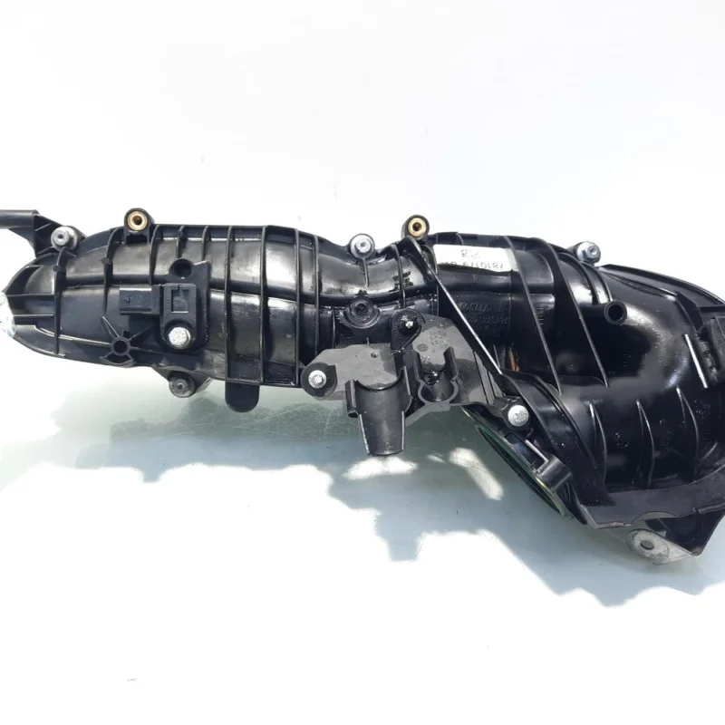 Vezi acum Galerie admisie, cod 7810179-01, Bmw X3 (E83), 2.0 diesel, N47D20A (idi:562216)