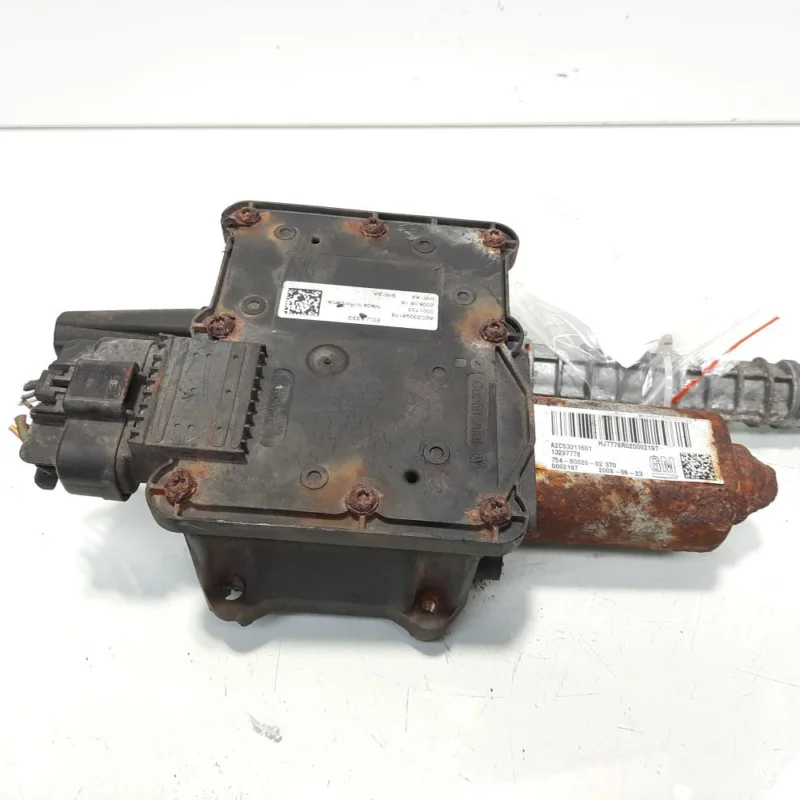 Motoras frana de mana, Opel Insignia A (idi:559764) Promoție