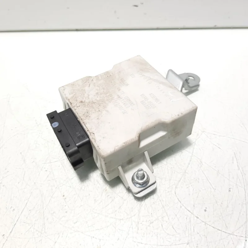 Reducere Releu stergatoare, cod 85940-05050, Toyota Avensis II combi (T25) (id:563224)