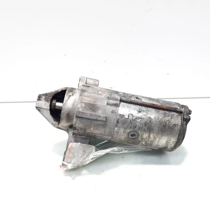 Chilipir Electromotor, cod 9646694080, Peugeot 5008, 1.6 HDI, 9HZ, 5 vit man (idi:562188)