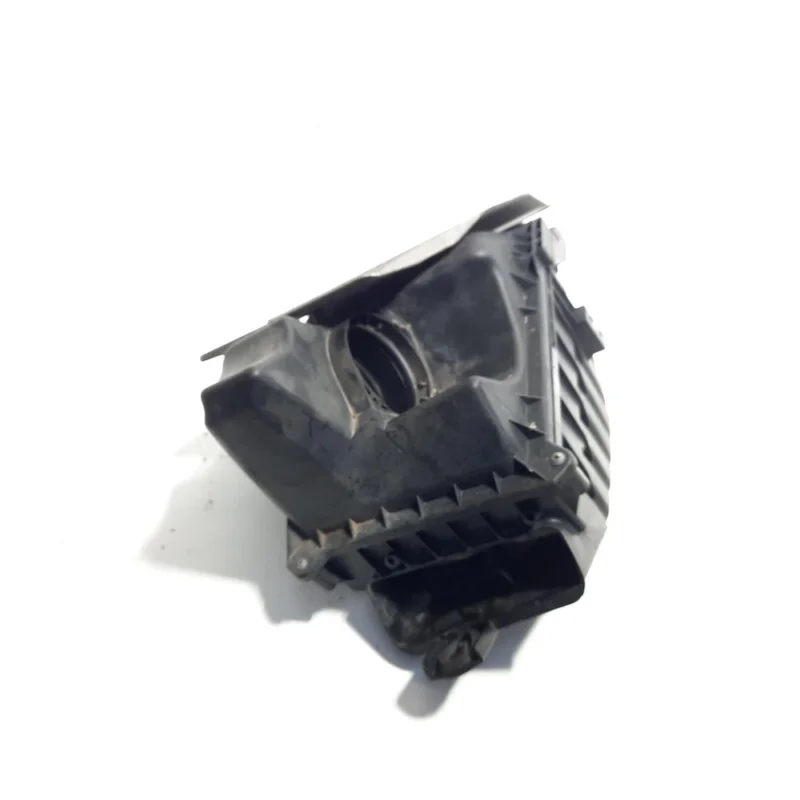 Carcasa filtru aer, cod 03G133837, Seat Exeo ST (3R5) 2.0 TDI, CJC (id:563246) Cumpără online