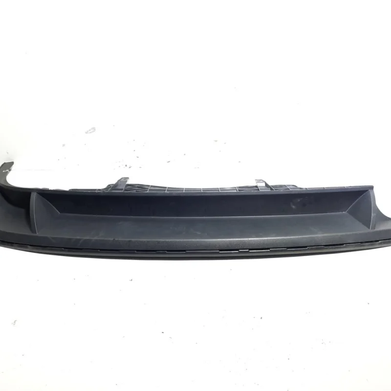 Fusta bara spate, cod 3AE807521, VW Passat (362) (id:563531) Bestseller