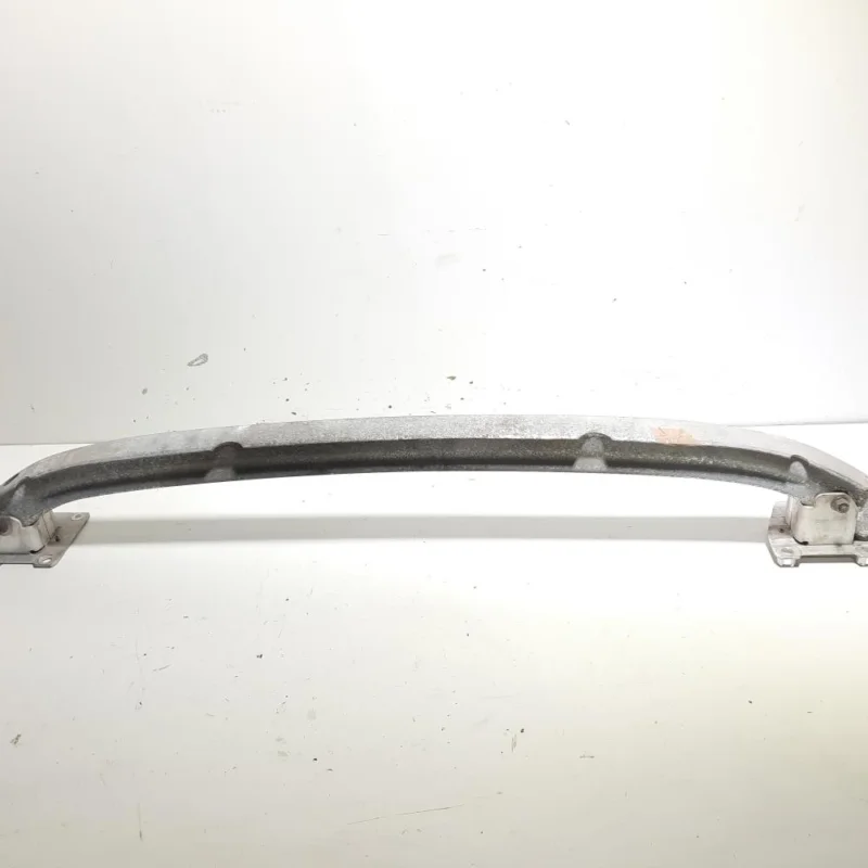 Intaritura bara spate, Renault Megane 2 Sedan (id:523493) Noutate