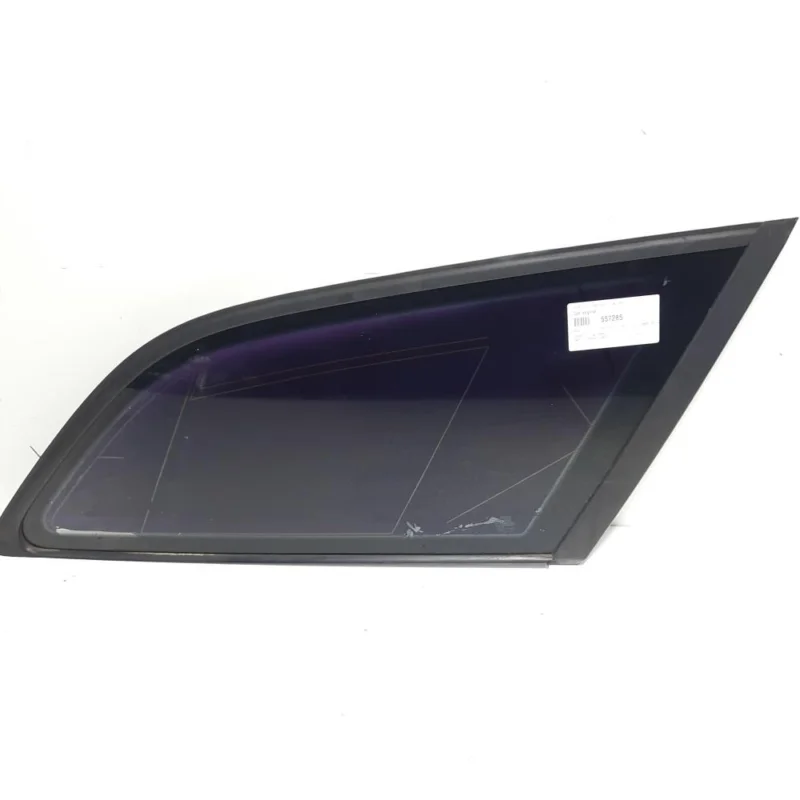 Super ofertă Geam fix caroserie dreapta spate, Audi A6 Allroad (4FH, C6) (idi:557285)