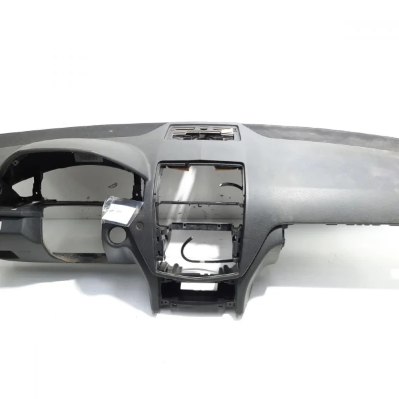 Promoție Plansa bord, Mercedes Clasa C (W204) (idi:559656)