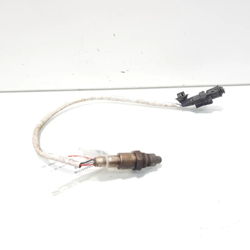 Plată sigură Sonda lambda, cod 226A44171R, Dacia Sandero 2, 1.2 16V benz, D4F732 (id:563272)