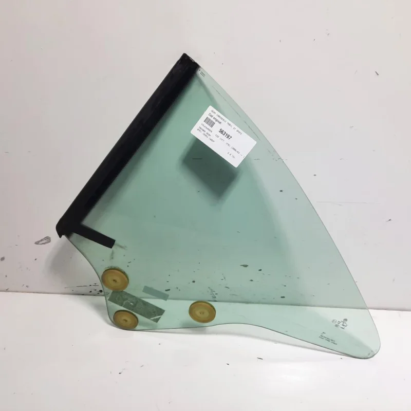 Ofertă de sezon Geam caroserie mobil stanga spate, VW Eos (1F7, 1F8) (id:563197)