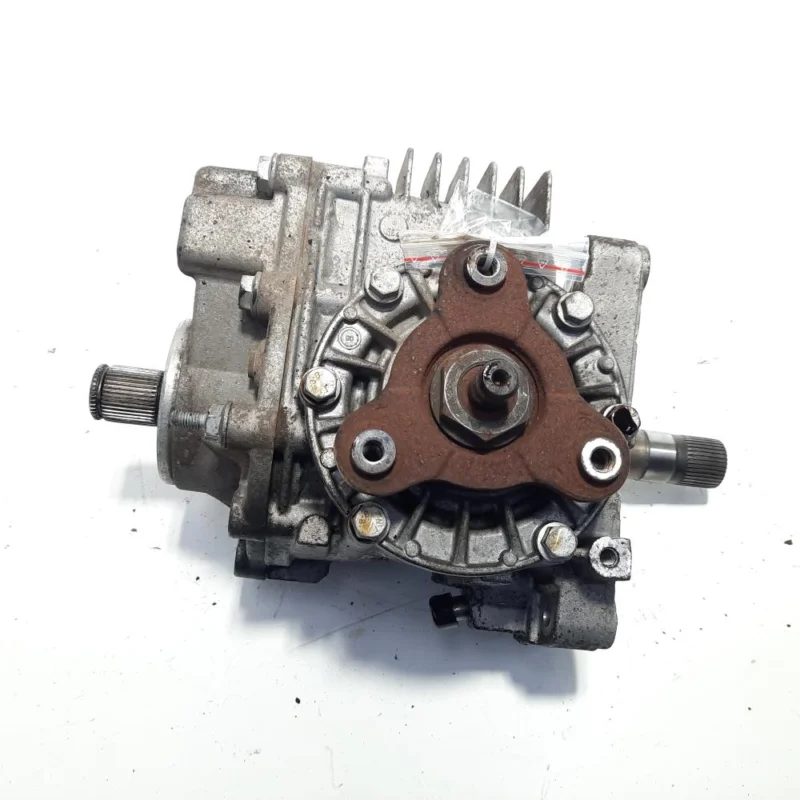 Grup fata, cod 0A6409053Q, Vw Tiguan (5N) 2.0 TDI, CBA, 4x4 (id:562605) Mai ieftin