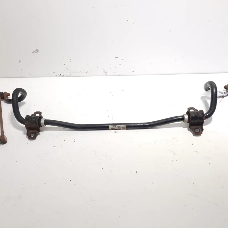Mai ieftin Bara stabilizatoare fata, Ford S-Max 1, 1.8 TDCI, QYWA (id:563330)