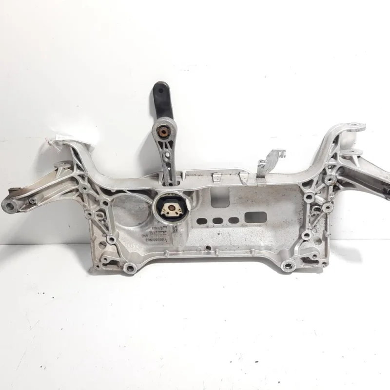 Punte fata, cod 7N0199369A, Vw Passat Variant (365), 2.0 TDI, CFF (pr:110747) Preferatul clienților