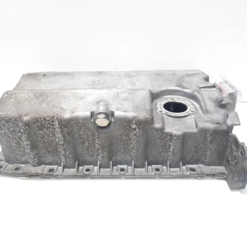 Baie ulei, cod 038103603AG, VW Golf 5 (1K1), 1.9 TDI, BKC (id:562956) Preț mic