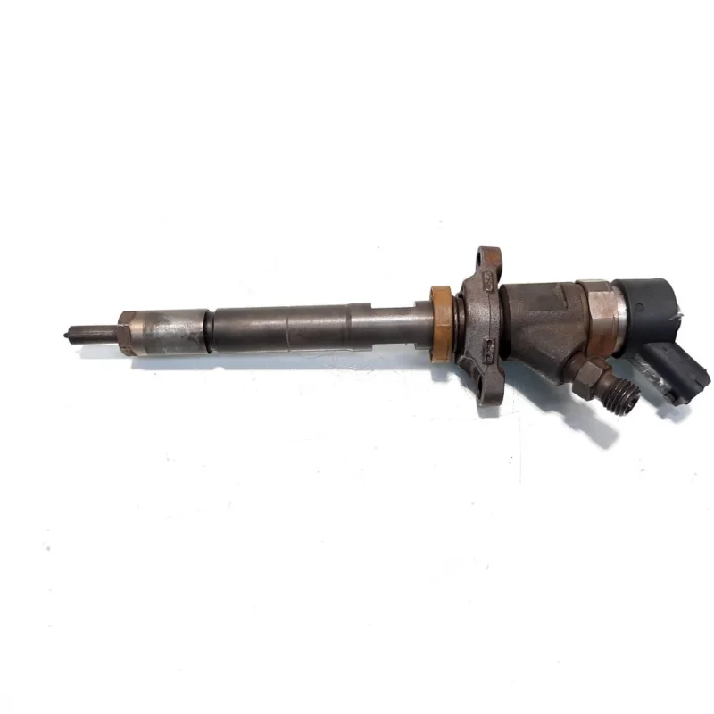 Reducere specială Injector, cod 0445110259, Ford Focus 2 Sedan (DA), 1.6 TDCI, G8DB (idi:539713)