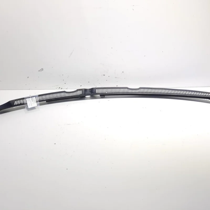 Reducere Grila stergatoare fata, cod 8E1819403A, Audi A4 (8EC, B7) (idi:558676)