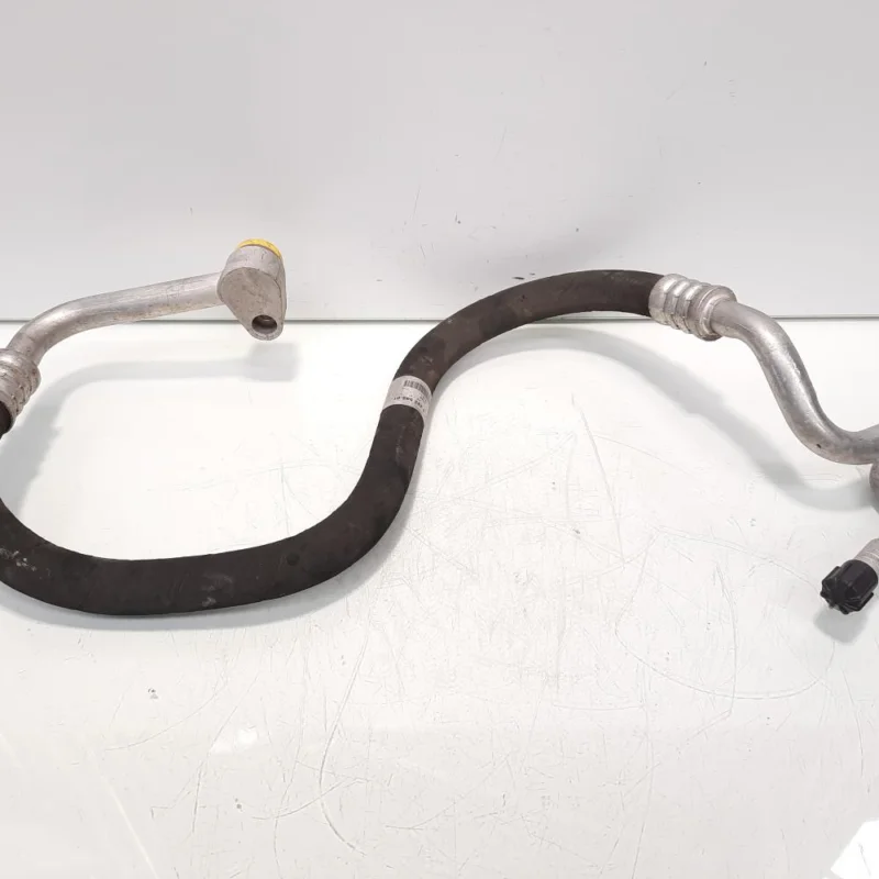 Conducta clima, cod 9232585-01, Bmw 3 Coupe (E92) 2.0 diesel, N47D20C (idi:559858) Preț promoțional