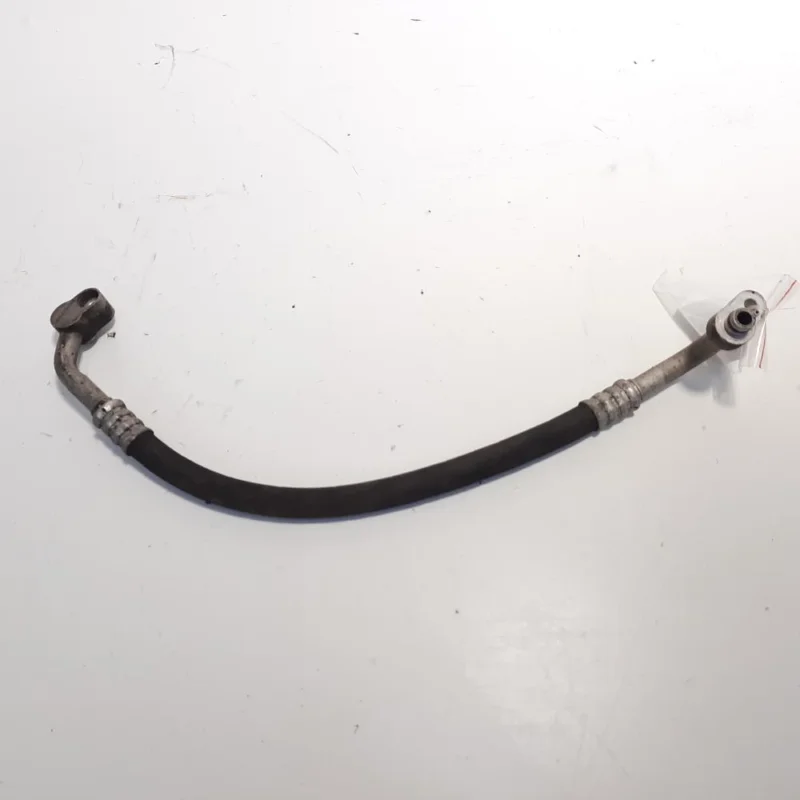 Conducta clima, cod 6R0820721D, Skoda Fabia 2 Combi (5J, 545), 1.4 benz, CGG (idi:558628) Livrare rapidă