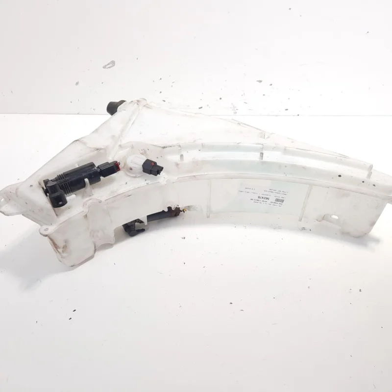 Vas strop gel cu 2 motorase, cod HY32-17B613-AB, Jaguar F-Pace (X761) (idi:562476) Reduceri