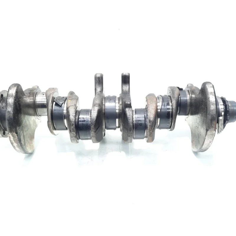 Vibrochen, Ford Mondeo 4, 2.0 TDCI, UFWA (idi:557159) Ofertă limitată