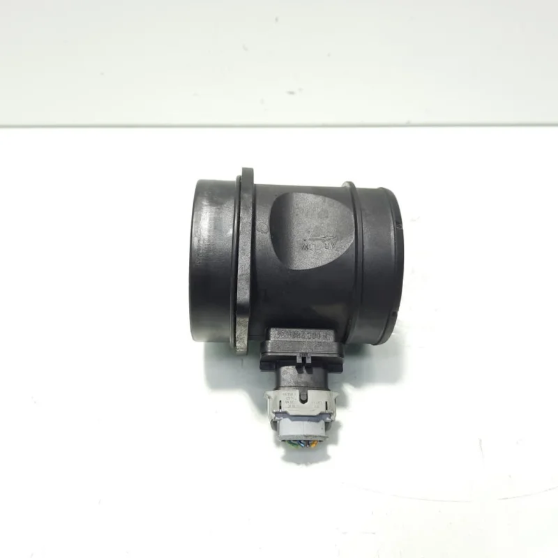 Ofertă specială Debitmetru aer, cod G4D3-12B579-AA, Jaguar F-Pace (X761) 2.0 TD4, 204DTD (idi:562451)