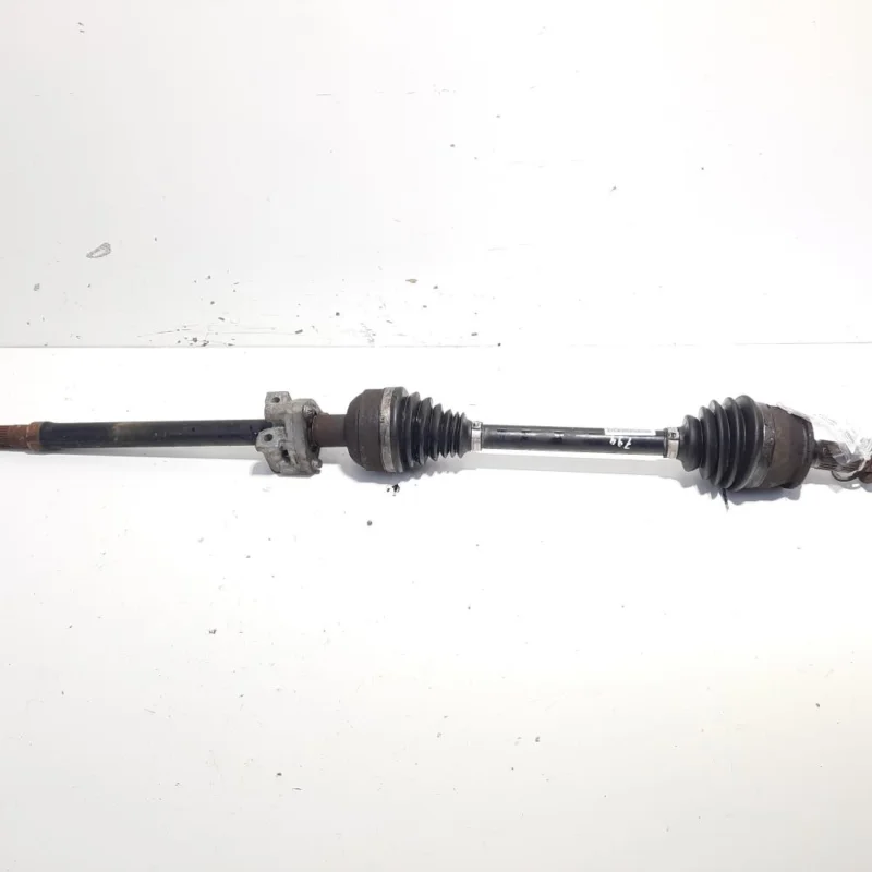 Planetara dreapta fata, cod GM13335136, Opel Astra J GTC, 1.7 CDTI, A17DTJ (idi:560162) Promoție