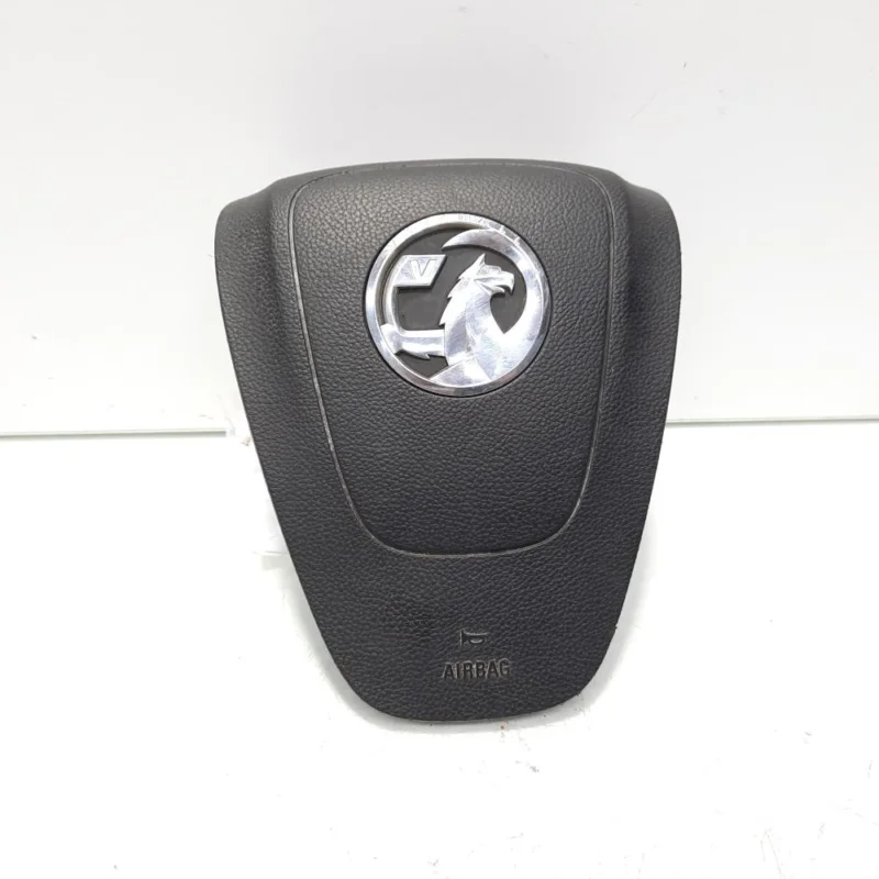 Airbag volan, cod GM13299779, Opel Astra J GTC (idi:560155) Bestseller