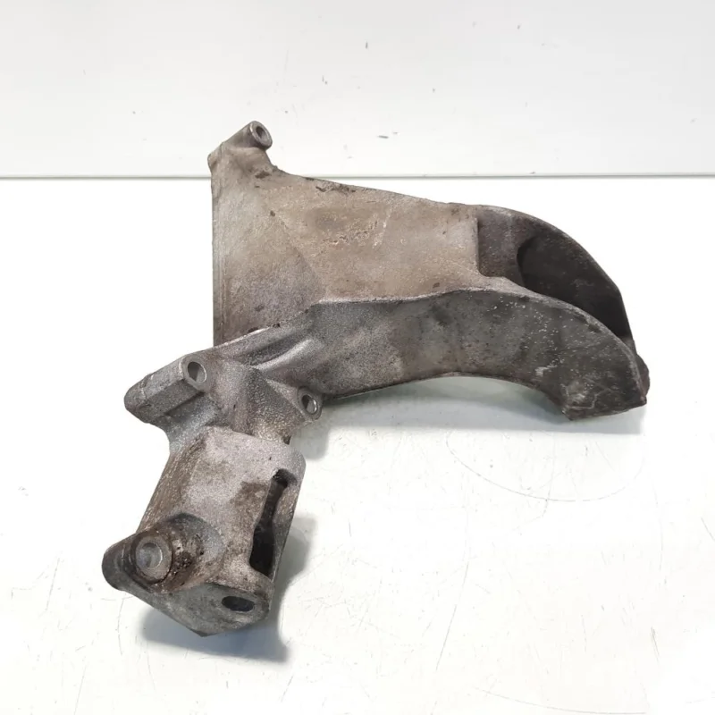 Suport motor, cod 6753225, Bmw 3 (E46) 2.0 diesel, 204D4 (id:562810) Expediere rapidă