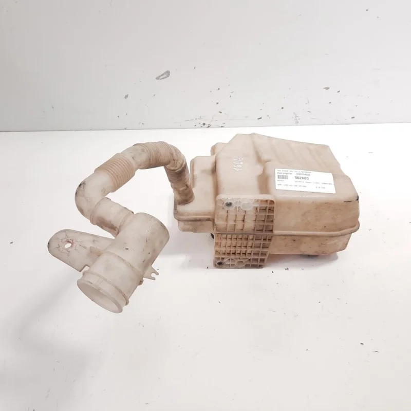 Vas strop gel cu 2 motorase, cod 1K0955453S, Skoda Octavia 2 Combi (1Z5) (id:562683) Cel mai bun preț