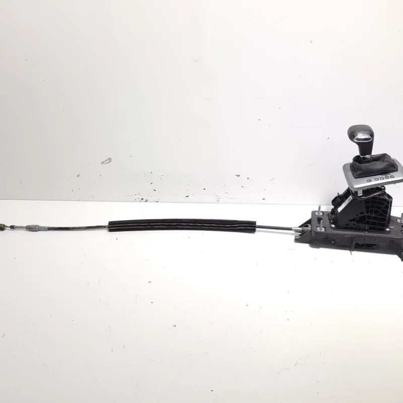 Ofertă specială Timonerie, cod 6RA713025N, Seat Ibiza 5 ST (6J8) 1.4 TSI, CAXA, volan pe stanga (idi:557600)